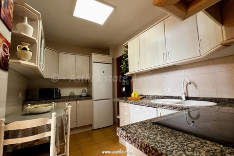 Lejlighed i Adeje, Tenerife, Adeje - € 325.000 | Ref: AAEP1862 - foto 20